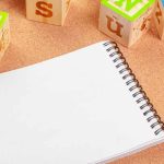 Multisyllabic Words Resources Learning for Education