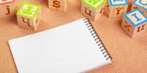 Multisyllabic Words Resources Learning for Education