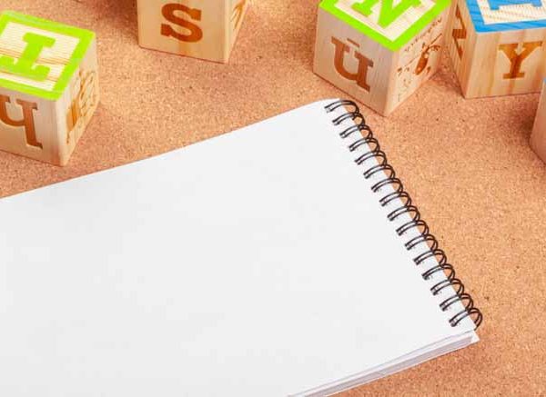 Multisyllabic Words Resources Learning for Education
