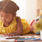 My Dream Essay in English for Class 1, 2 & 3 10 Lines, Short & Long Paragraph