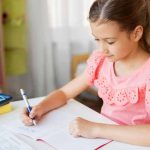 My Favourite Subject Essay in English for Classes 1, 2, 3 Students 10 Lines & Paragraph