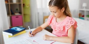My Favourite Subject Essay in English for Classes 1, 2, 3 Students 10 Lines & Paragraph