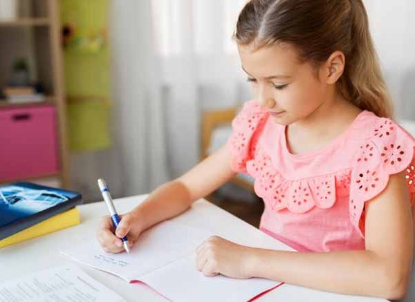 My Favourite Subject Essay in English for Classes 1, 2, 3 Students 10 Lines & Paragraph
