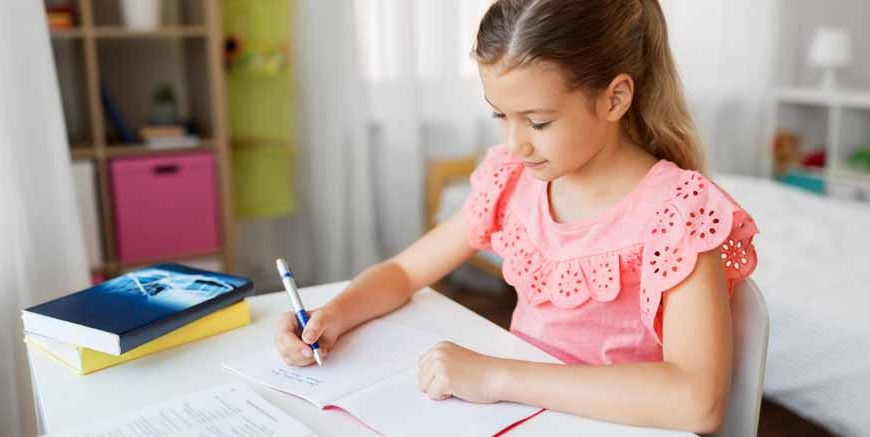 My Favourite Subject Essay in English for Classes 1, 2, 3 Students 10 Lines & Paragraph