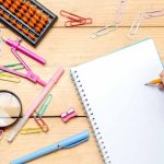 My Favourite Subject Maths Essay in English for Class 2 Students