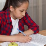 My Neighbour Essay in English for Classes 1-3 10 Lines, Short & Long Paragraph