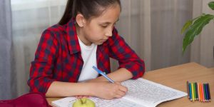 My Neighbour Essay in English for Classes 1-3 10 Lines, Short & Long Paragraph