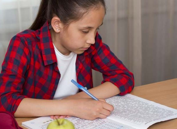 My Neighbour Essay in English for Classes 1-3: 10 Lines, Short & Long Paragraph