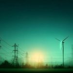 Natural Electricity Key Concepts & Examples for Exams 2026