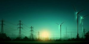 Natural Electricity Key Concepts & Examples for Exams 2026
