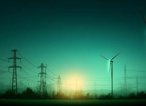 Natural Electricity Key Concepts & Examples for Exams 2026