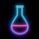 Neon Element Definition, Properties & Uses Explained