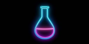 Neon Element Definition, Properties & Uses Explained