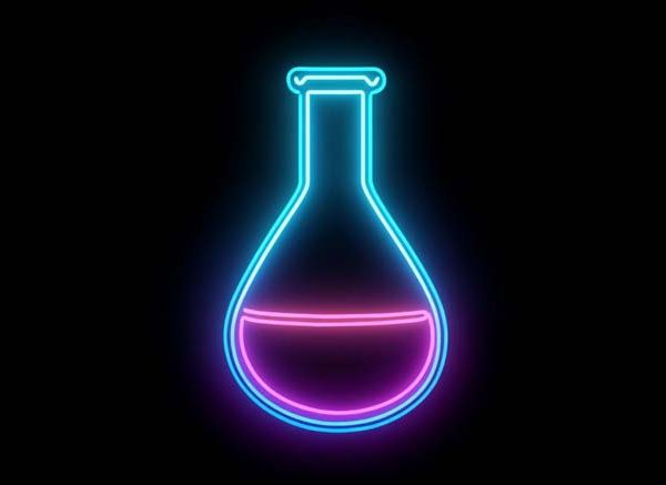 Neon Element Definition, Properties & Uses Explained