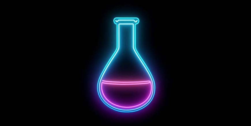 Neon Element Definition, Properties & Uses Explained
