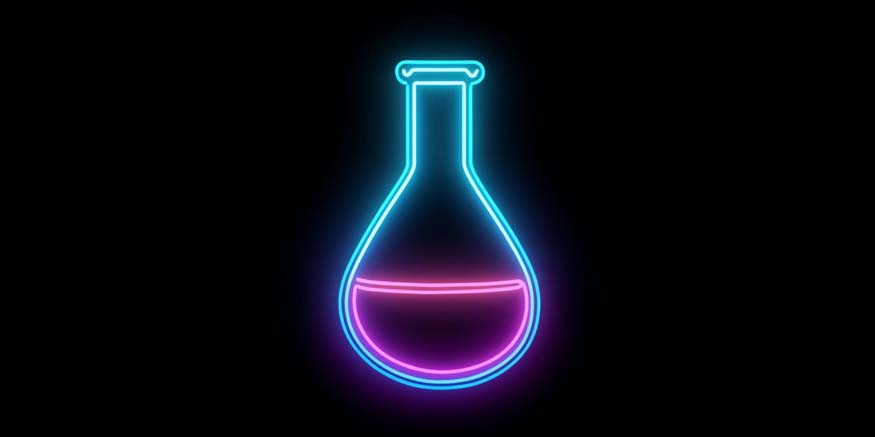 Neon Element: Definition, Properties & Uses Explained