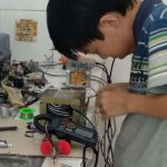 Overview of DC Current Key Concepts & Applications Explained