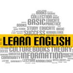 Past simple - verb 'to be' English Learning For Kids