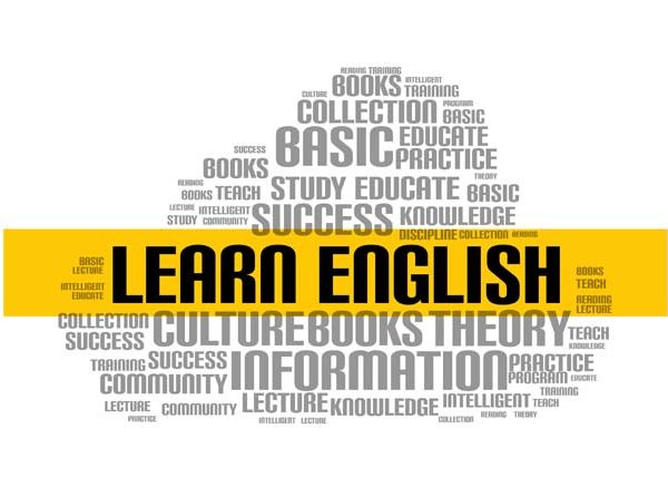Past simple - verb 'to be' English Learning For Kids