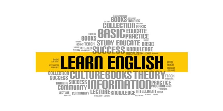 Past simple - verb 'to be' English Learning For Kids