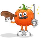 Peter Peter Pumpkin Eater Nursery Rhyme For Kids With Lyrics