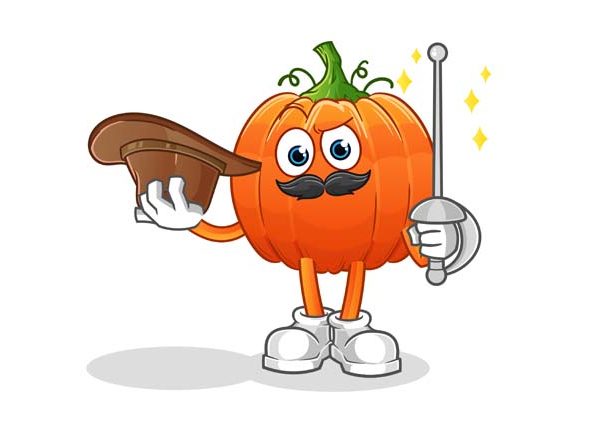 Peter Peter Pumpkin Eater Nursery Rhyme For Kids With Lyrics