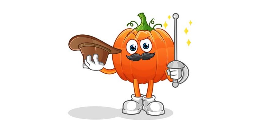 Peter Peter Pumpkin Eater Nursery Rhyme For Kids With Lyrics