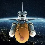 Space Shuttle Learn Definition, Facts & Examples