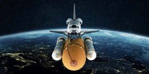 Space Shuttle Learn Definition, Facts & Examples