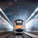 Speed of Train Key Concepts, Formulas & Examples Explained