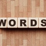 Teaching Words That Start With 'Ou' For Kids - Activities & Tips
