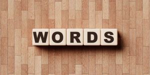 Teaching Words That Start With 'Ou' For Kids - Activities & Tips