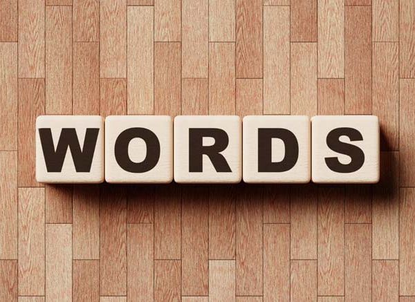 Teaching Words That Start With 'Ou' For Kids - Activities & Tips