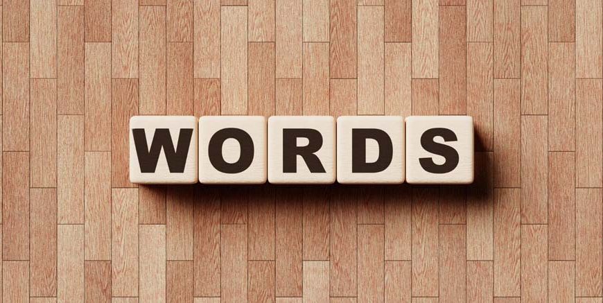 Teaching Words That Start With 'Ou' For Kids - Activities & Tips