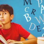 Understanding Affixes in Children’s Phonics Education