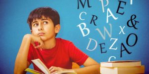 Understanding Affixes in Children’s Phonics Education