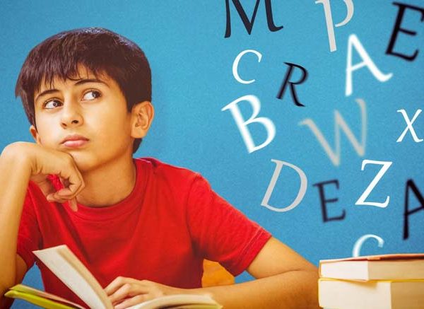 Understanding Affixes in Children’s Phonics Education