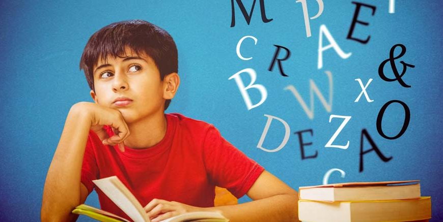 Understanding Affixes in Children’s Phonics Education