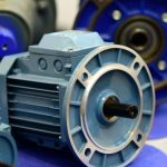 Uses of AC Motors Learn Important Terms and Concepts