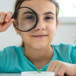 Uses of Converging Lenses Learn Important Terms and Concepts