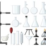 Uses of Glassware Apparatus Key Applications & Tips