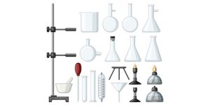 Uses of Glassware Apparatus Key Applications & Tips