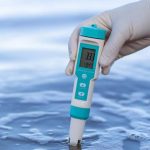 Uses of Hygrometers Learn Important Terms and Concepts