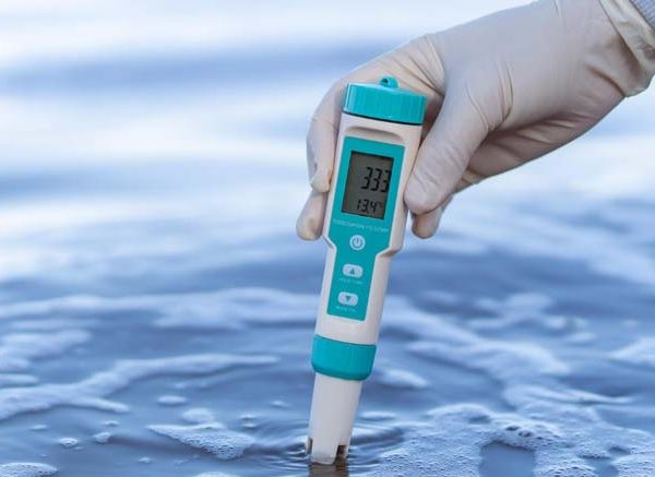 Uses of Hygrometers Learn Important Terms and Concepts
