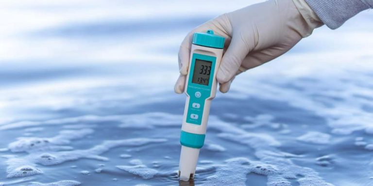 Uses of Hygrometers Learn Important Terms and Concepts