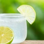Uses of Soda Lime Key Applications & Concepts Explained