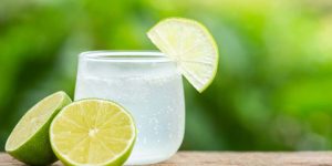 Uses of Soda Lime Key Applications & Concepts Explained
