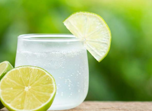 Uses of Soda Lime Key Applications & Concepts Explained