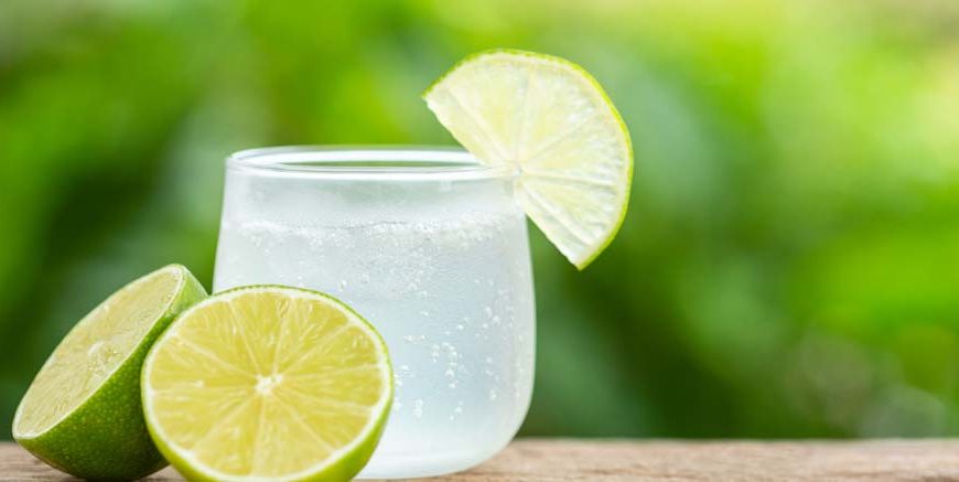 Uses of Soda Lime Key Applications & Concepts Explained
