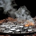 Where is Iron Found - Learn Definition, Facts & Examples